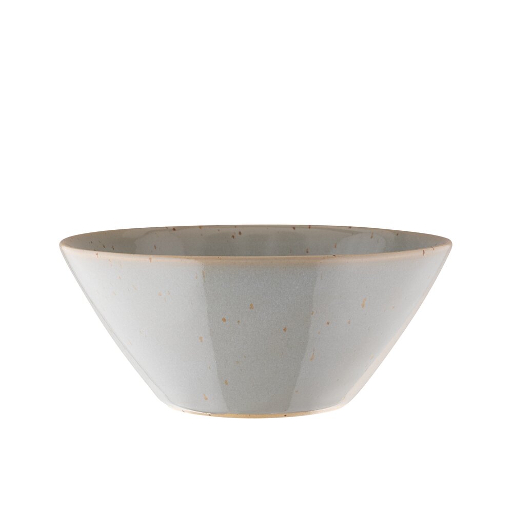 Small Bowl, Jade - 40 cl